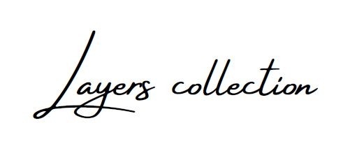 Layers Collection Logo